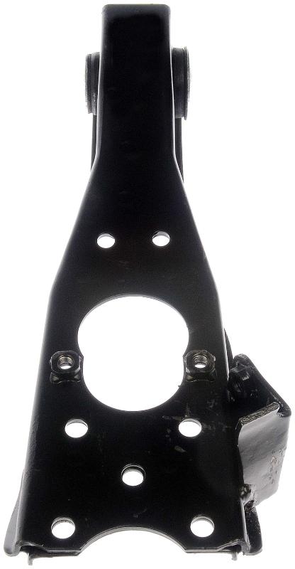 Dorman 521621 Suspension Control Arm product image 1 of 2