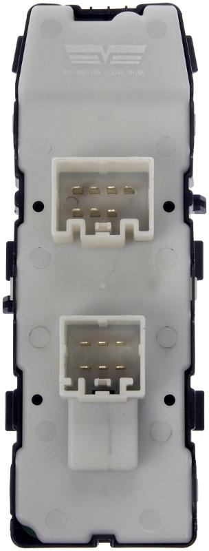 Dorman 901460 Door Window Switch product image 3 of 3