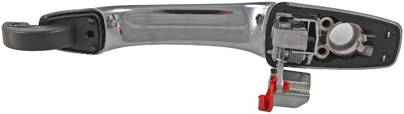 Dorman 91064 Exterior Door Handle product image 3 of 3