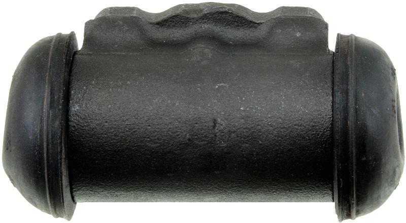 Dorman W36105 - Drum Brake Wheel Cylinder Dorman W36105 Drum Brake Wheel Cylinder product image 3 of 3