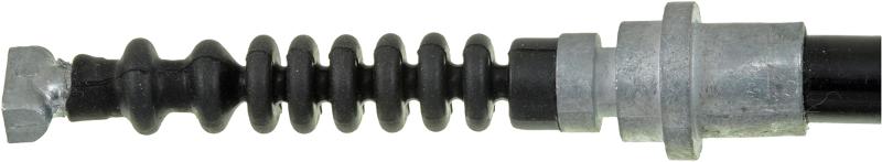 Dorman C660379 - Parking Brake Cable Dorman C660379 Parking Brake Cable product image 3 of 3