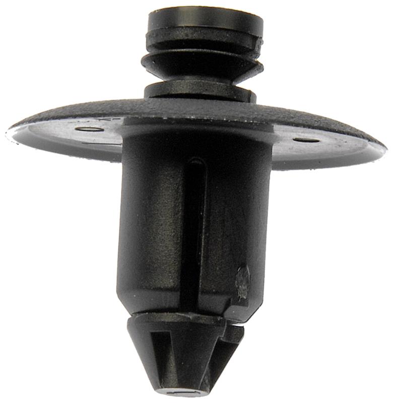Dorman 700069 Door Armrest Clip product image 2 of 2