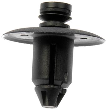 Dorman 963227 Door Armrest Clip product image 2 of 2
