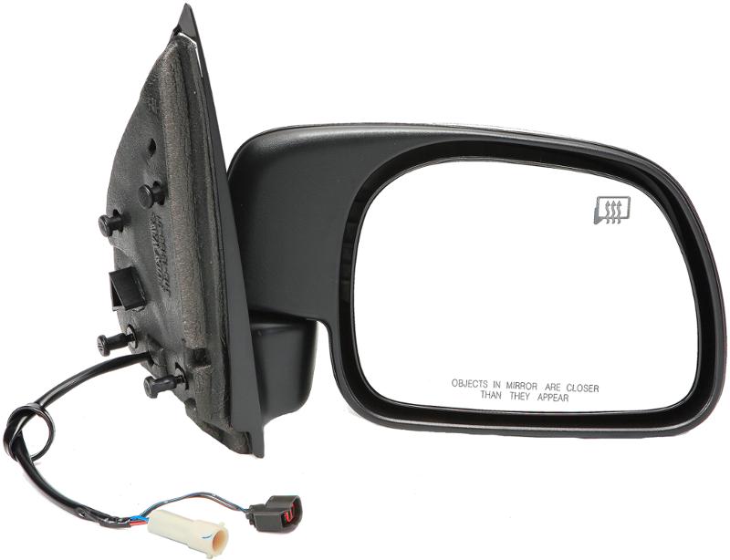 Dorman 9551585 Door Mirror product image 2 of 2