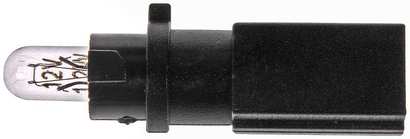 Dorman 639044 Glove Box Light Bulb product image 2 of 2