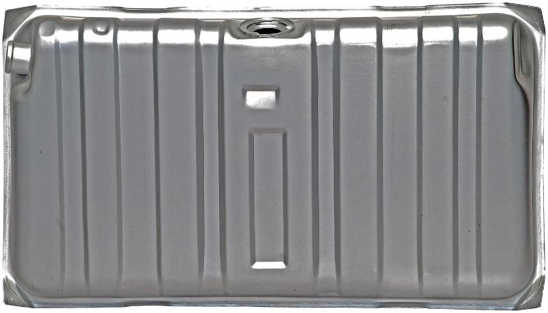 Dorman 576084 Fuel Tank product image 1 of 1