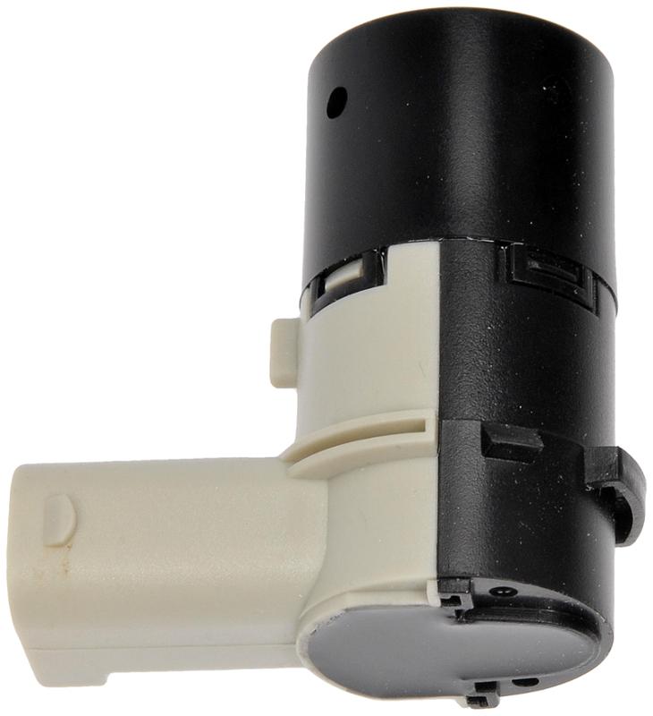 Dorman 684037 Parking Aid Sensor product image 3 of 3