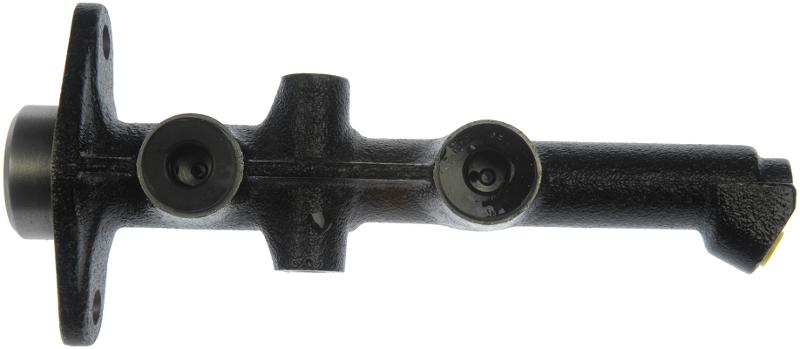 Dorman M39298 Brake Master Cylinder product image 3 of 4