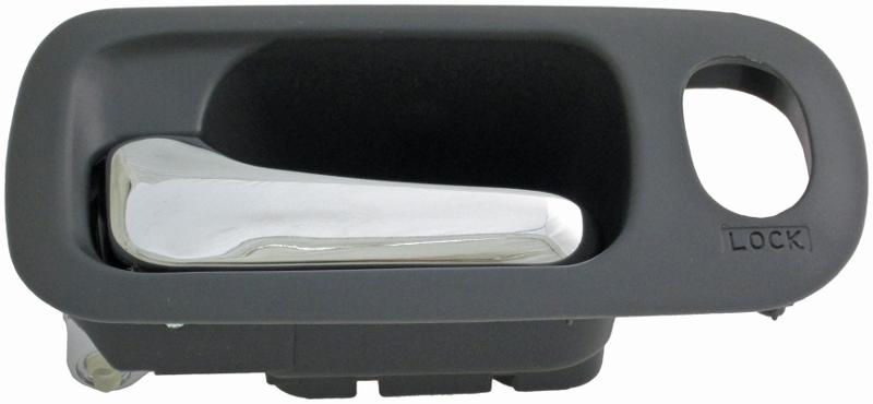 Dorman 92690 Interior Door Handle product image 3 of 3