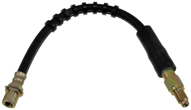 Dorman H38187 Brake Hydraulic Hose product image 3 of 3