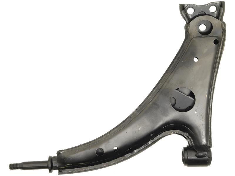 Dorman 520410 - Suspension Control Arm Dorman 520410 Suspension Control Arm product image 2 of 2
