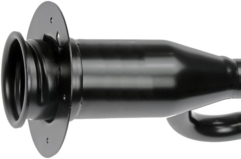 Dorman 577210 Fuel Tank Filler Neck product image 2 of 2
