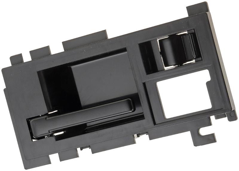 Dorman 77110 Interior Door Handle product image 3 of 3