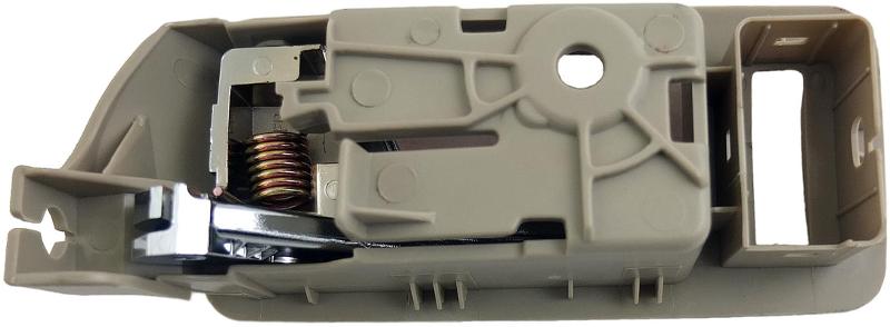 Dorman 90894 Interior Door Handle product image 3 of 3