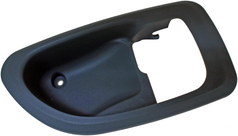 Dorman 94000 - Interior Door Handle Bezel Dorman 94000 Interior Door Handle Bezel product image 3 of 3