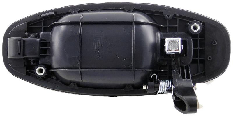 Dorman 82266 Exterior Door Handle product image 3 of 3