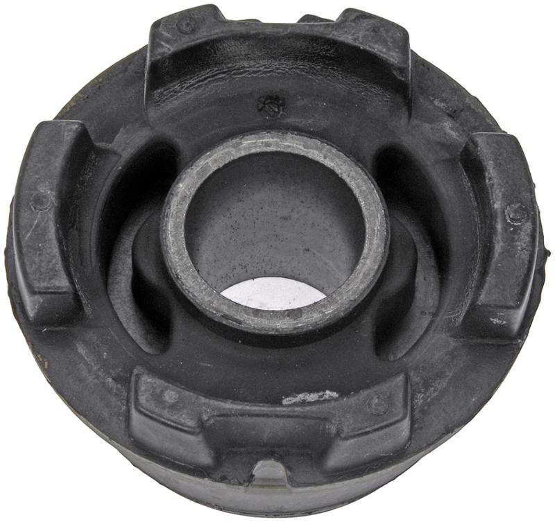 Dorman 523138 Suspension Subframe Bushing product image 2 of 2