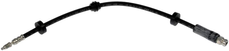 Dorman H380084 Brake Hydraulic Hose product image 3 of 3