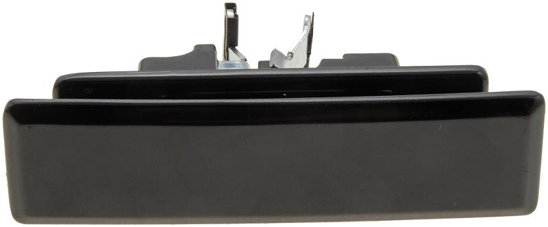 Dorman 77091 Exterior Door Handle product image 2 of 3