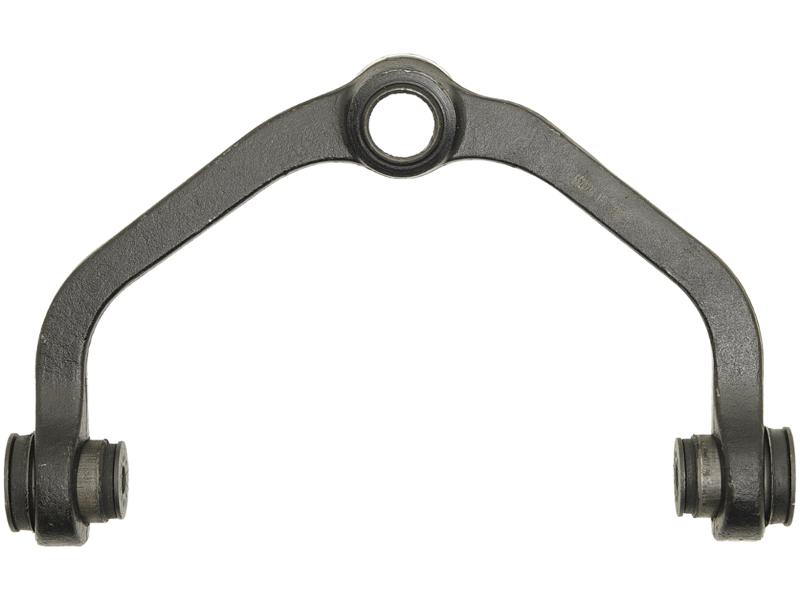 Dorman 520238 - Suspension Control Arm and Ball Joint Assembly Dorman 520238 Suspension Control Arm and Ball Joint Assembly product image 2 of 2