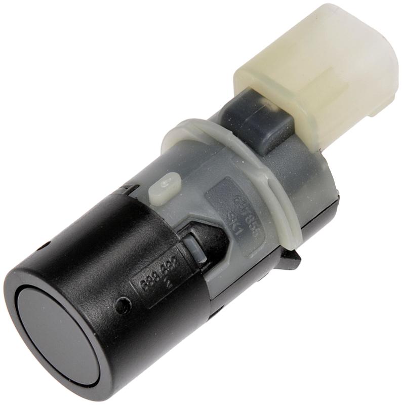 Dorman 684036 Parking Aid Sensor product image 3 of 3