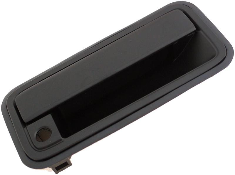 Dorman 83361 Tailgate Handle product image 2 of 3