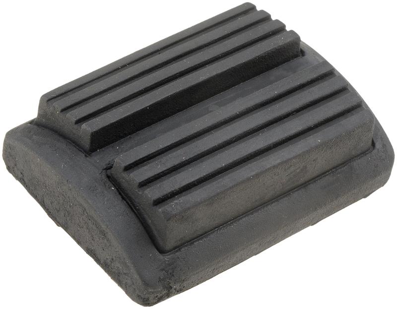 Dorman 20727 Brake Pedal Pad product image 2 of 2