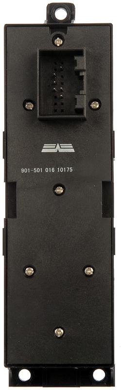 Dorman 901501 Door Window Switch product image 6 of 6