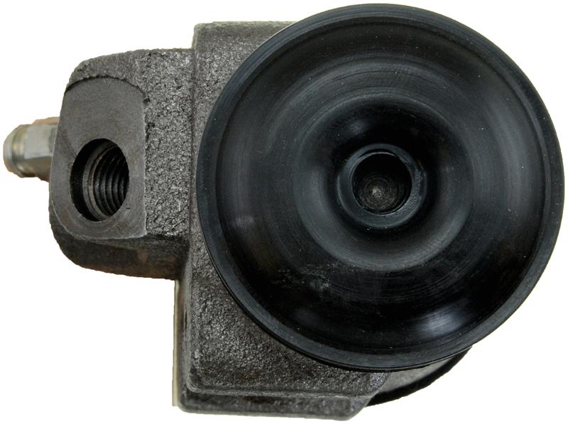 Dorman W73627 Drum Brake Wheel Cylinder product image 3 of 3