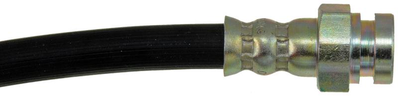 Dorman H114829 Brake Hydraulic Hose product image 3 of 3