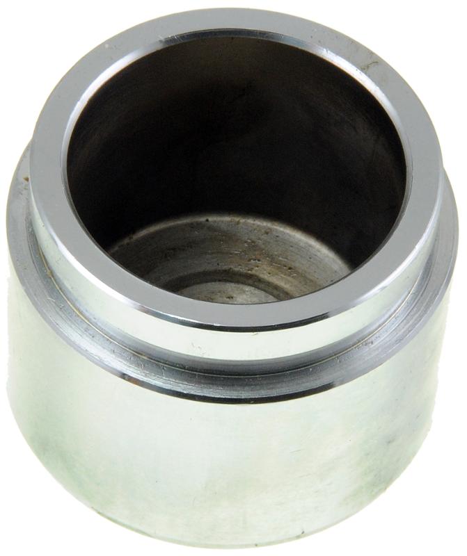 Dorman P7593S  product image 3 of 3