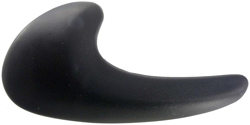 Dorman 80929 Interior Door Handle product image 3 of 3