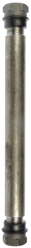 Dorman 520191 Suspension Control Arm Shaft Kit product image 4 of 4