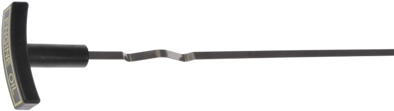 Dorman 917371 Engine Oil Dipstick product image 3 of 3