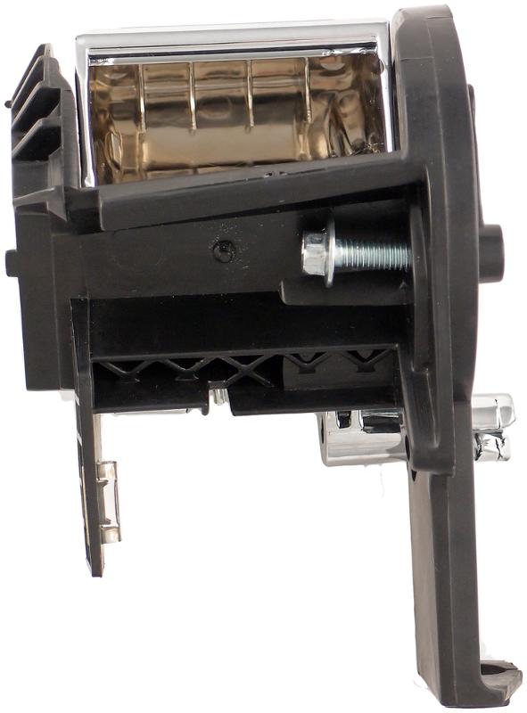 Dorman 81716 Interior Door Handle product image 3 of 3