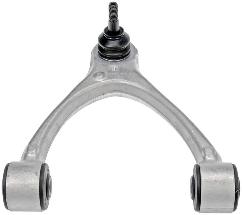 Dorman 524592 - Suspension Control Arm and Ball Joint Assembly Dorman 524592 Suspension Control Arm and Ball Joint Assembly product image 2 of 2