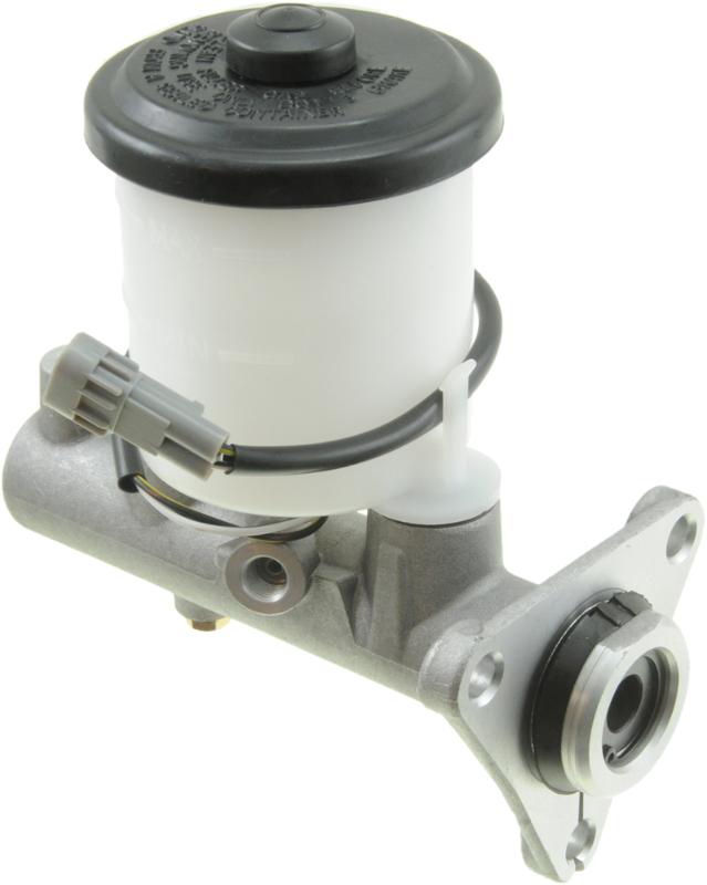 Dorman M39612 Brake Master Cylinder product image 4 of 4