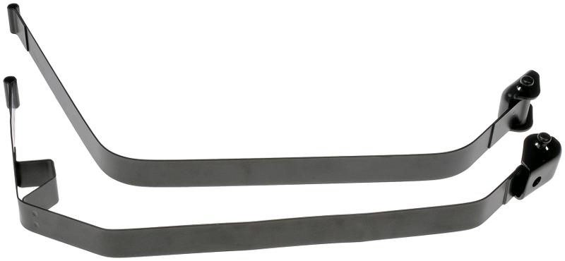 Dorman 578349 Fuel Tank Strap product image 3 of 3