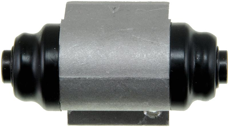 Dorman W610109 - Drum Brake Wheel Cylinder Dorman W610109 Drum Brake Wheel Cylinder product image 3 of 3