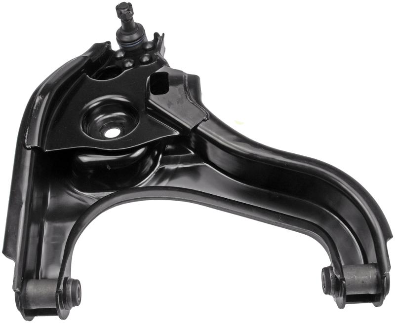 Dorman 521985 Suspension Control Arm and Ball Joint Assembly product image 2 of 2