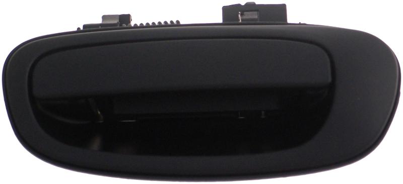 Dorman 82659 - Exterior Door Handle Dorman 82659 Exterior Door Handle product image 3 of 3