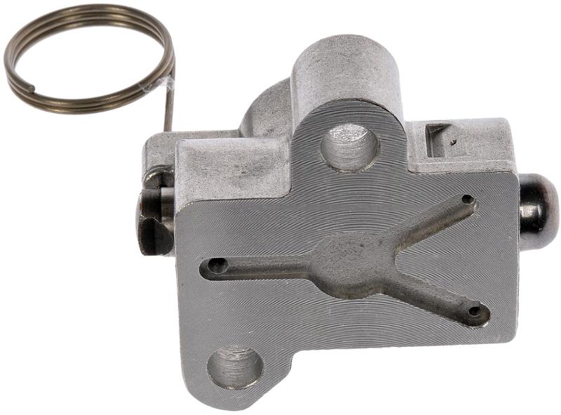 Dorman 420120 Engine Balance Shaft Chain Tensioner product image 3 of 3