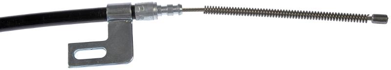 Dorman C94845 Parking Brake Cable product image 3 of 3