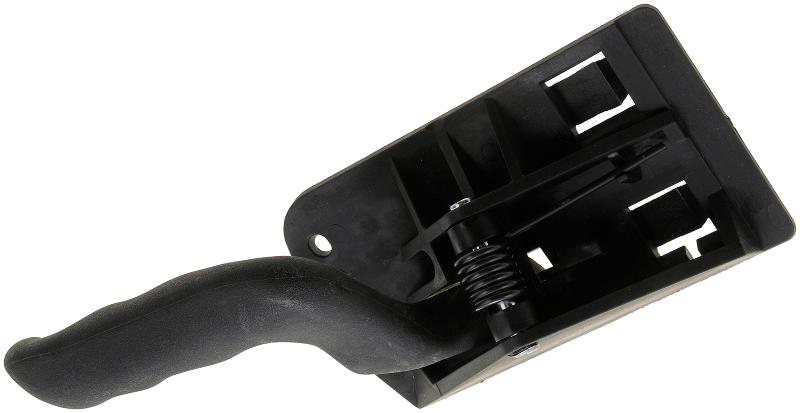 Dorman 77469 - Interior Door Handle Dorman 77469 Interior Door Handle product image 3 of 3