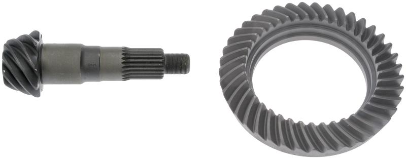 Dorman 697343 - Differential Ring and Pinion Dorman 697343 Differential Ring and Pinion product image 2 of 2