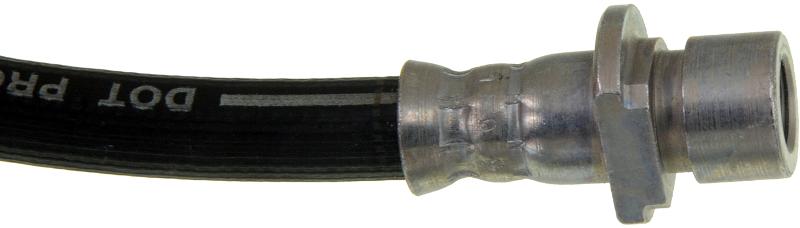 Dorman H38955 - Brake Hydraulic Hose Dorman H38955 Brake Hydraulic Hose product image 1 of 3