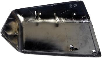 Dorman 959013 Door Mirror Cover product image 1 of 2