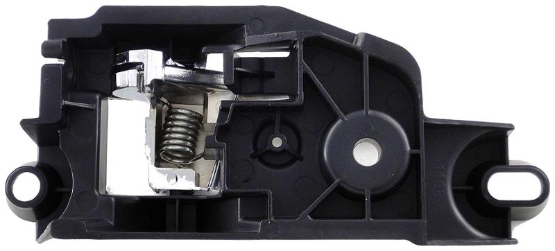 Dorman 81743 - Interior Door Handle Dorman 81743 Interior Door Handle product image 2 of 3