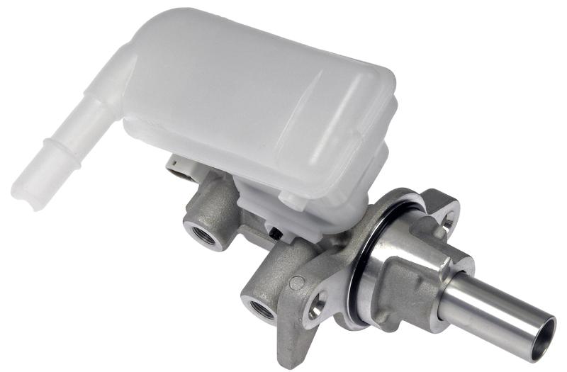 Dorman M630694 Brake Master Cylinder product image 4 of 4