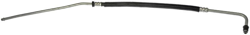 Dorman 625149 Engine Oil Cooler Hose Assembly product image 3 of 3